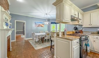 2107 Hughes St, Bainbridge, GA 39819
