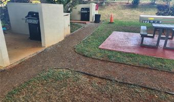 98-099 Uao Pl PH5, Aiea, HI 96701