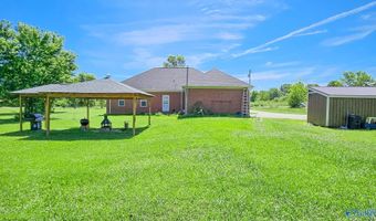 16811 Poplar Creek Rd, Athens, AL 35611