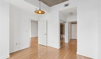 950 W Peachtree St NW 1413, Atlanta, GA 30309