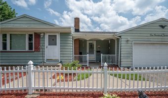 117 S Inglewood Ave, Austintown, OH 44515