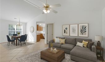 103 Berry Ct, Belton, SC 29627