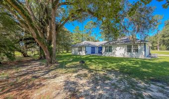 2112 Yorktown Pl, Bainbridge, GA 39817