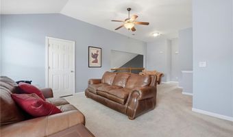 3352 Walnut Rdg, Atlanta, GA 30349