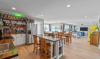 223 Masters Ln, Bean Station, TN 37708