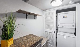 4658 Ohio St, San Diego, CA 92116