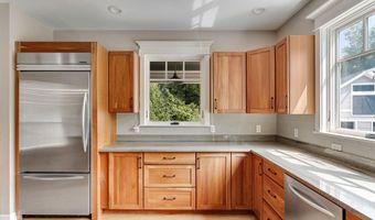 110 Stone Hill Rd, Bolton, VT 05464