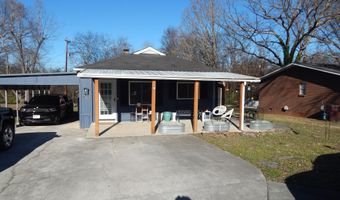 623 Garfield St, Alcoa, TN 37701