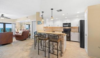 200 Gulf Shore Dr UNIT 222, Destin, FL 32541