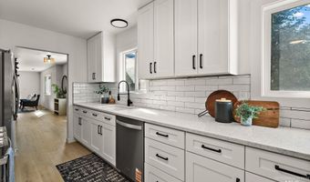 2406 W Pendlleton, Boise, ID 83705