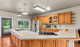 863 Cowarts Creek Rd, Ashford, AL 36312
