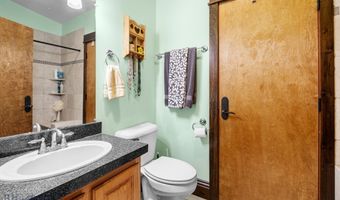 3400 Magenta Rd, Bozeman, MT 59718