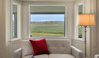 2994 75th St, Boulder, CO 80301