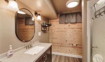 2417 Arvin Ln, Billings, MT 59102