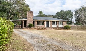 5902 WOODCLIFF St, Albany, GA 31721
