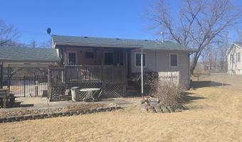 522 N 8Th St, Albia, IA 52531