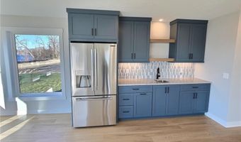 7630 Lake John Dr, Annandale, MN 55302