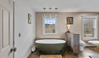 362 Jericho Rd, Bartlett, NH 03812