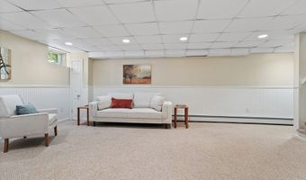 11 Grist Mill Rd, Acton, MA 01720