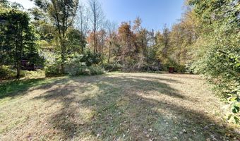 95 Lakeview Dr, Coventry, CT 06238