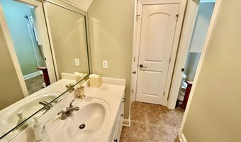 30 RIVERBEND Cv, Bath Springs, TN 38311