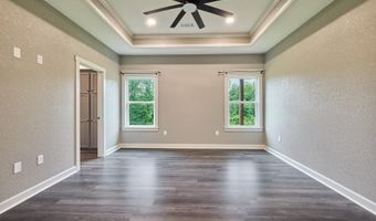 12915 Styles Rd, Bauxite, AR 72011