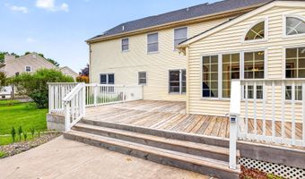 9 EATON Pl, Bear, DE 19701