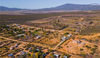 59280 Roger Ln, Anza, CA 92539