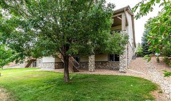 4263 Corte Bella Dr, Broomfield, CO 80023