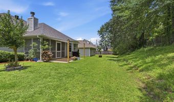 133 LAKE Ter, Alabaster, AL 35007