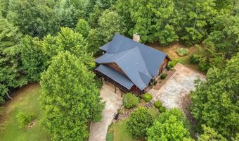 334 Dillons Rdg, Morganton, GA 30560
