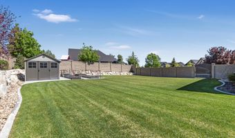 14738 S CURRANT Crk W, Bluffdale, UT 84065