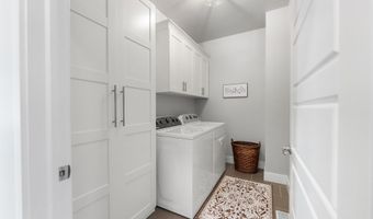 1332 W SALMON CADDIS Dr, Bluffdale, UT 84065