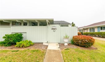 3685 Vista Campana N 11, Oceanside, CA 92057