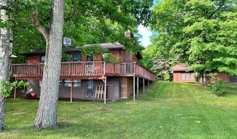 28143 303rd Pl, Aitkin, MN 56431