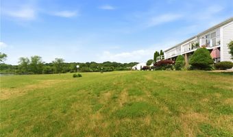 45 Maritime Dr D, Charlestown, RI 02813