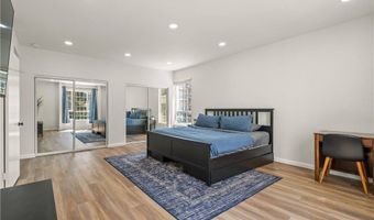308 Commonwealth Ave, Los Angeles, CA 90020