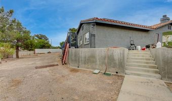 120 W Middleton Dr, Henderson, NV 89015