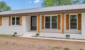 10674 US Highway 278 W, Altoona, AL 35952