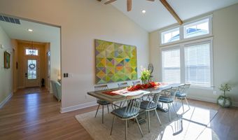 34517 SCENIC HARBOR Way, Lewes, DE 19958