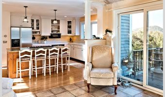 36 Puckerbrush Rd, Campton, NH 03223