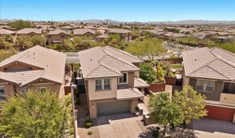5532 Bristol Grove Ln, Las Vegas, NV 89135