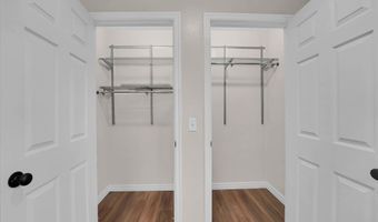 323 Ave J, Beaver, OK 73932