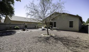 3018 N REGAL Ct, Casa Grande, AZ 85122