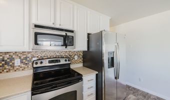3518 Enfield Ave, Elko, NV 89801
