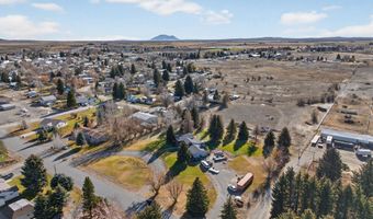 415 Sunset Dr, Arco, ID 83213