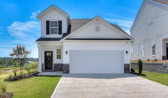 4292 Hartshorn Cir, Aiken, SC 29801