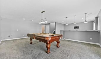 1149 167th Ave NW, Andover, MN 55304