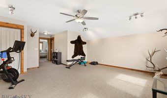 921 New Mexico Dr, Belgrade, MT 59714