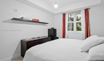 19900 E Country Club Dr 212, Aventura, FL 33180